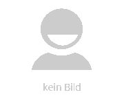Bild Blitzschutzbau eG